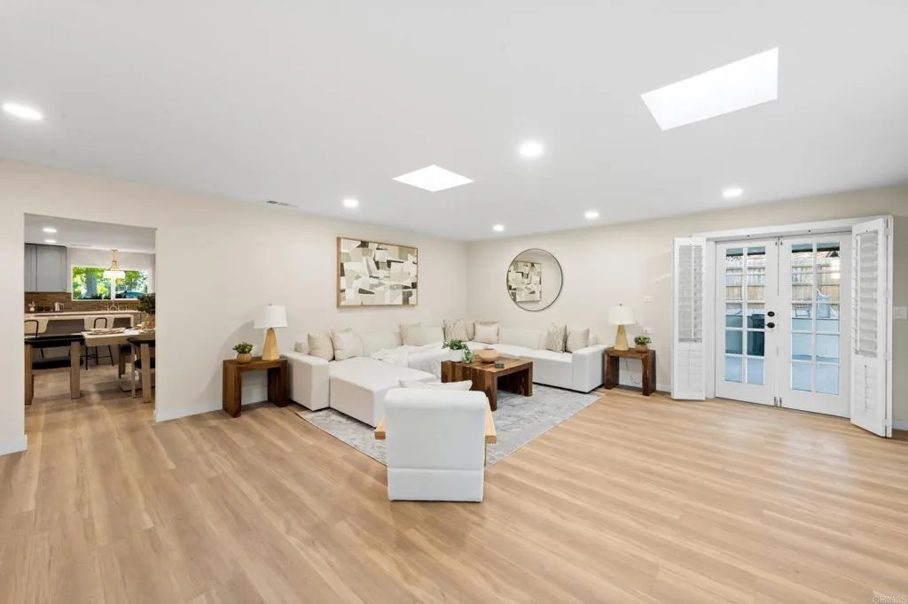 Additional image 46 of 80 El Rancho Vis, Chula Vista, CA 91910