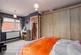 Additional image 21 of Waverley Crescent, Droylsden, Manchester, Greater Manchester, M43