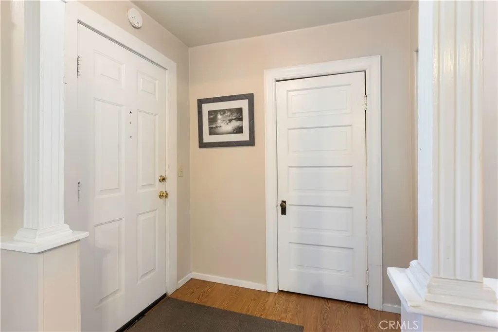 Additional image 55 of 355 1st St, Lakeport, CA 95453