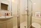 Additional image 8 of Hatherley Road, Cheltenham, Gloucestershire