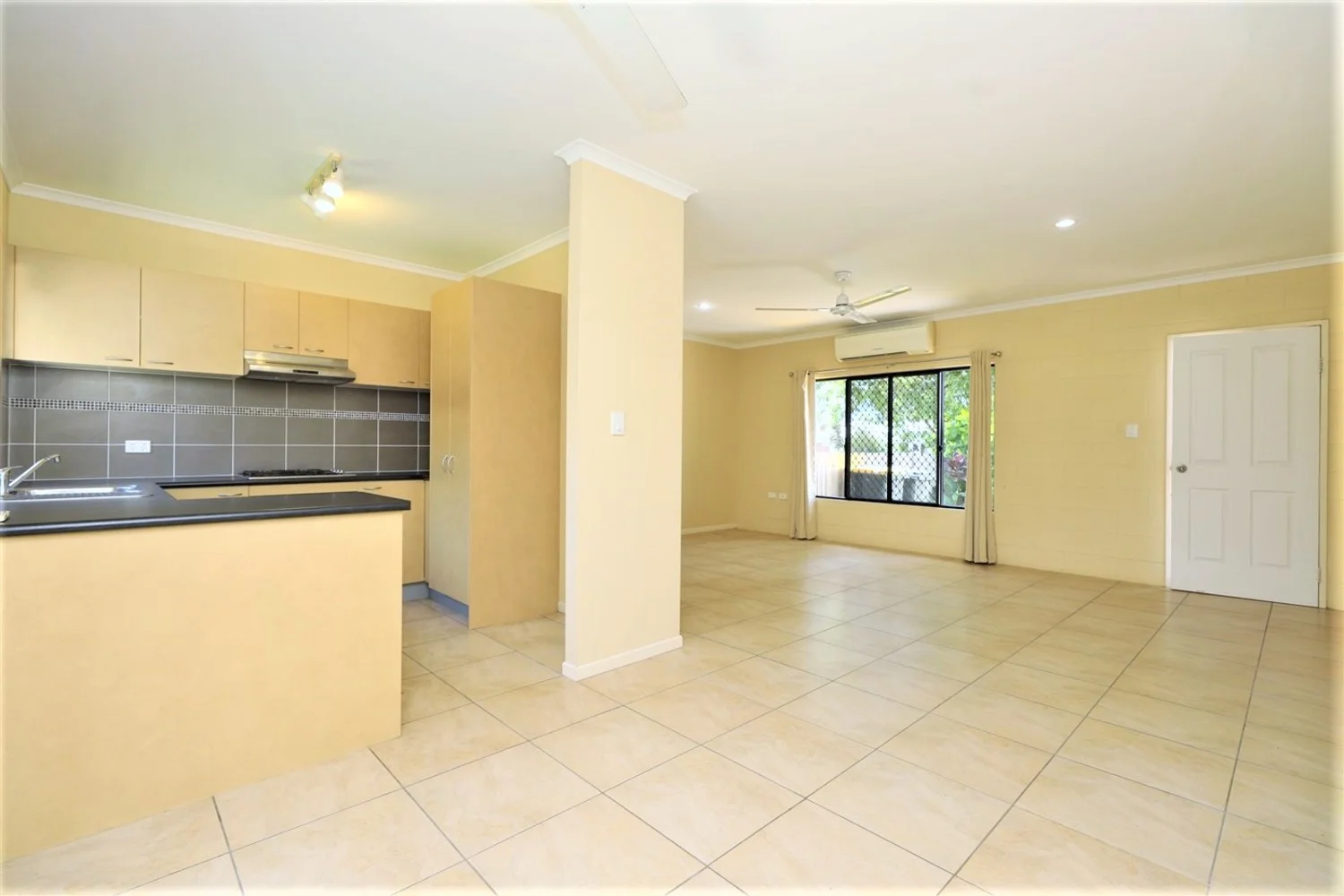 Additional image 8 of 2/47 Cooktown Road, Edmonton QLD 4869