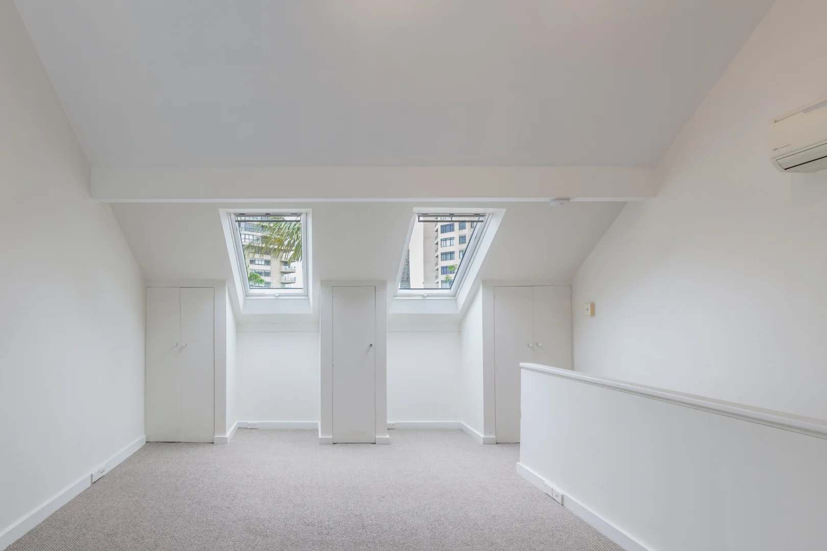 Additional image 3 of 41 Cameron Street, Edgecliff NSW 2027