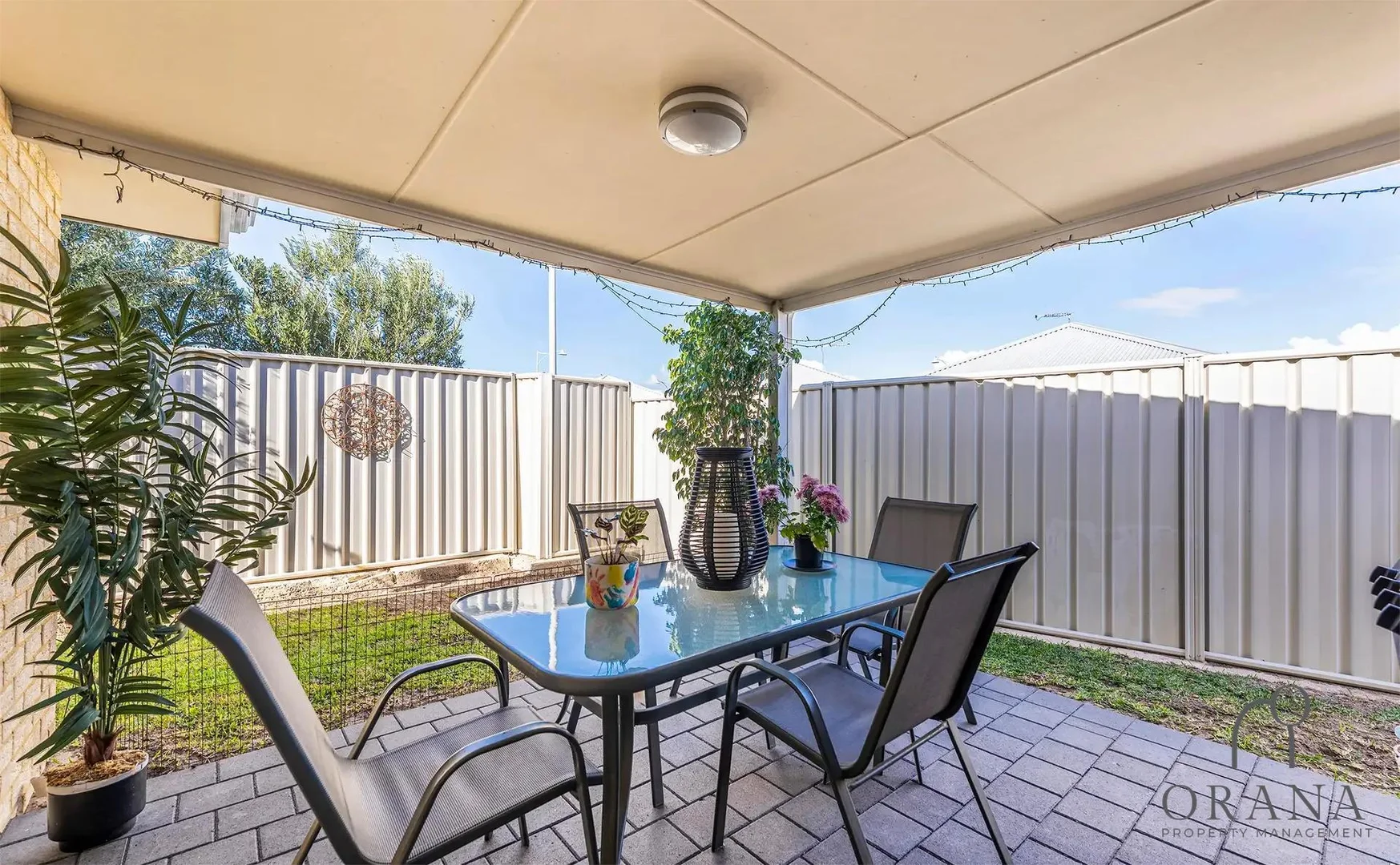 Additional image 18 of 4 Cooralya Avenue, Golden Bay WA 6174