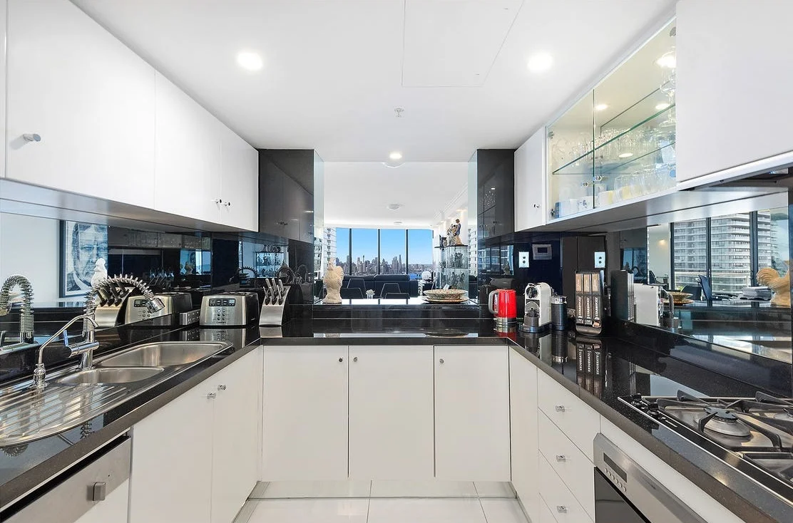 Additional image 4 of 3408/1 Sergeants Lane, St Leonards NSW 2065