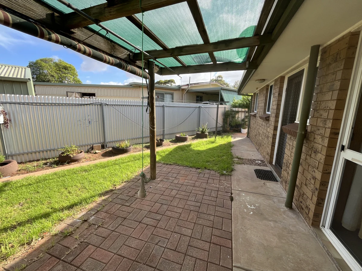 Additional image 10 of 2/58 Barry Street, Port Augusta SA 5700