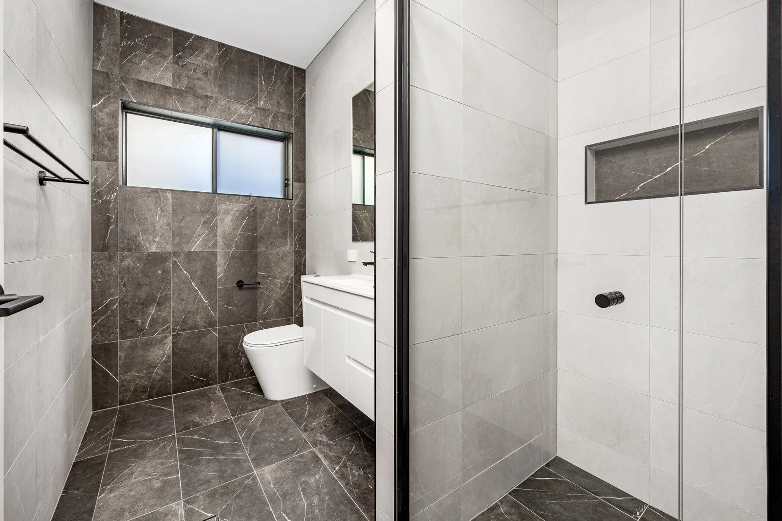 Additional image 11 of 127B Lawson Street, Hamilton NSW 2303