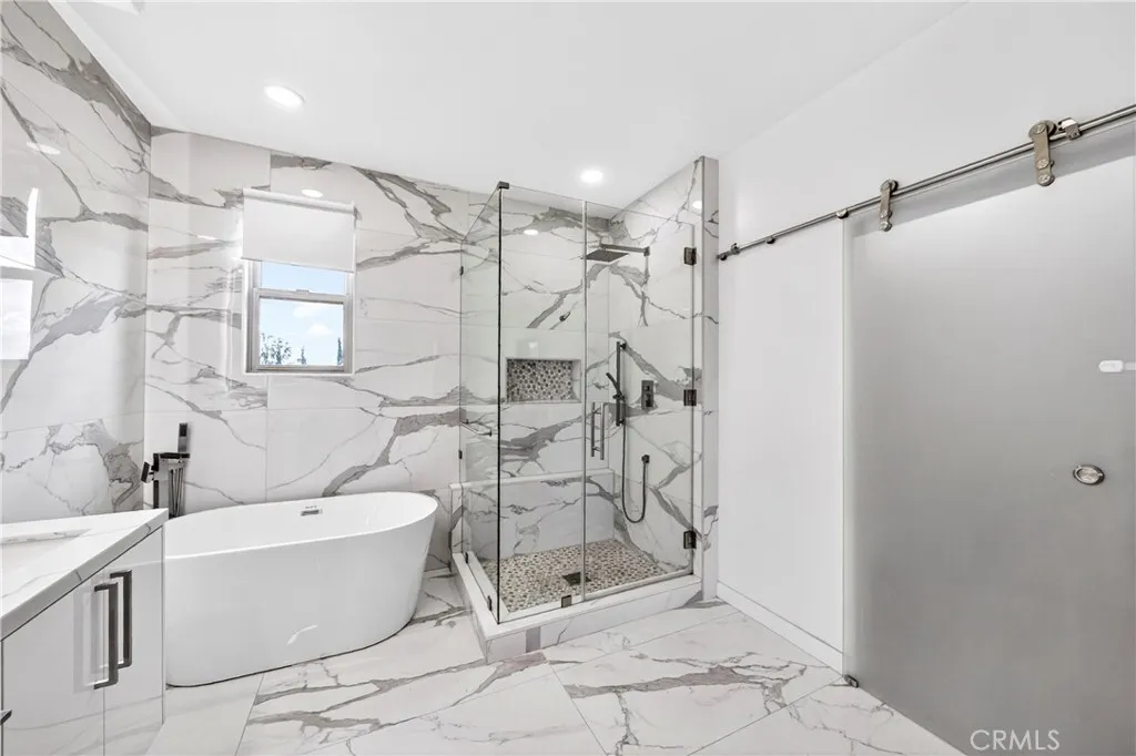 Additional image 8 of 2827 W Edinger Avenue, Santa Ana, CA 92704