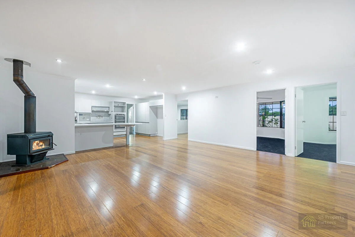 66 - 70 Sylvan Road, Park Ridge South QLD 4125