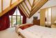 Additional image 15 of Puddingmoor, Beccles, Suffolk, NR34