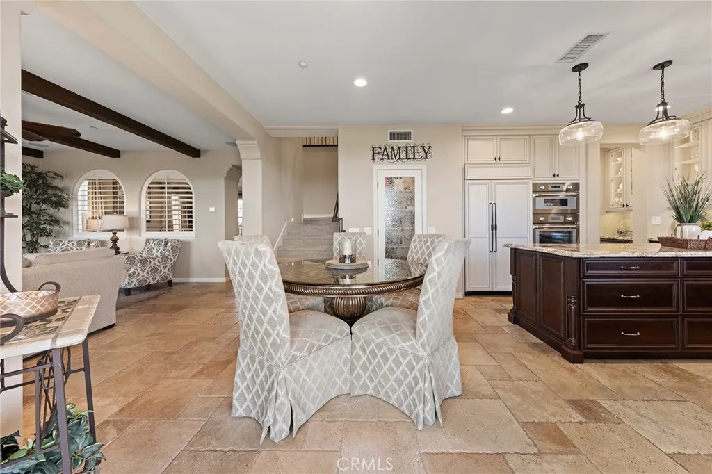 Additional image 21 of 5020 Highview Street, Chino Hills, CA 91709