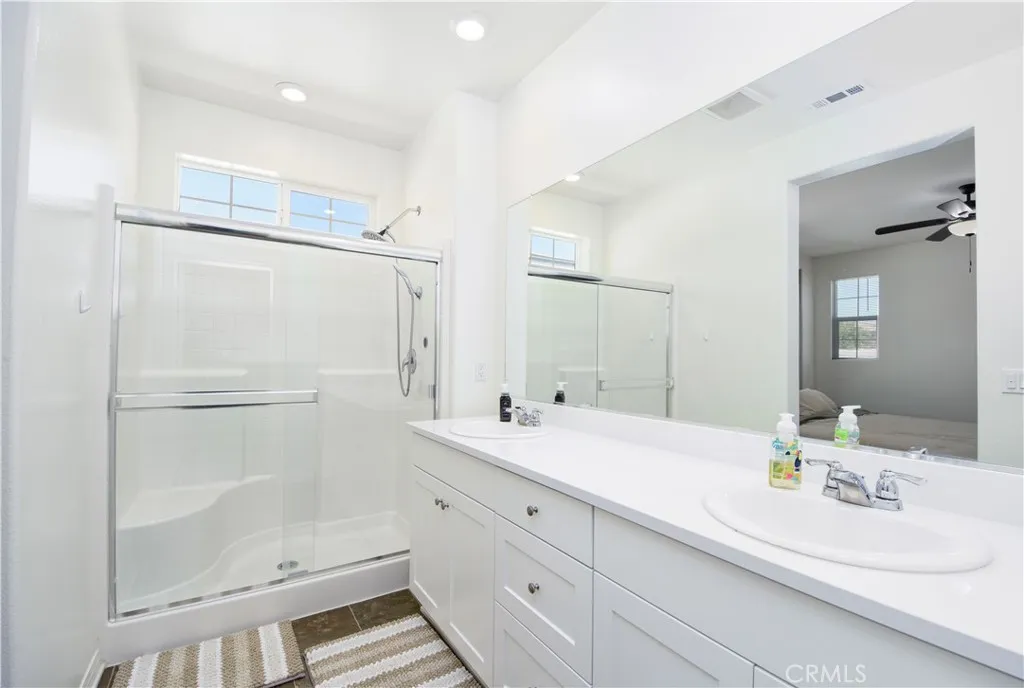 Additional image 15 of 5274 Saloon St, Hemet, CA 92545