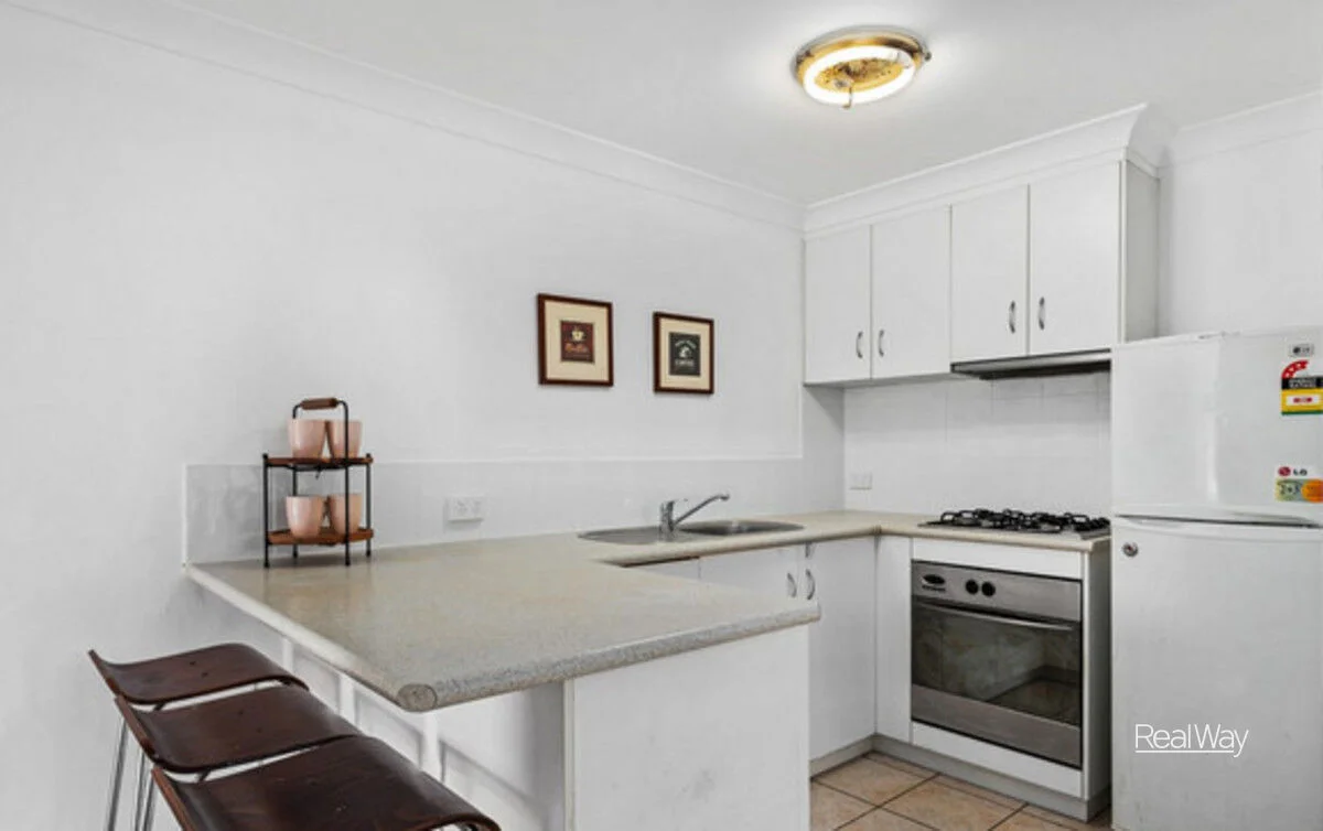 Additional image 2 of 17/9 Uniplaza Court, Kearneys Spring QLD 4350