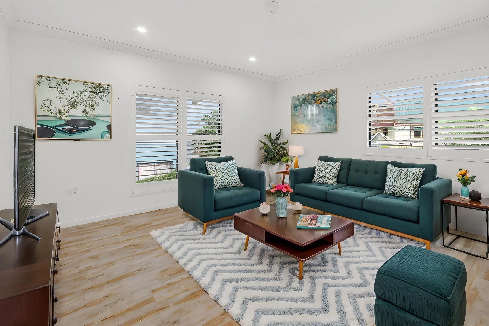 Additional image 27 of 8 Blackcurrant Drive, Hideaway Bay QLD 4800
