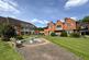 Additional image 2 of Leigh Corner, Cobham, Surrey, KT11