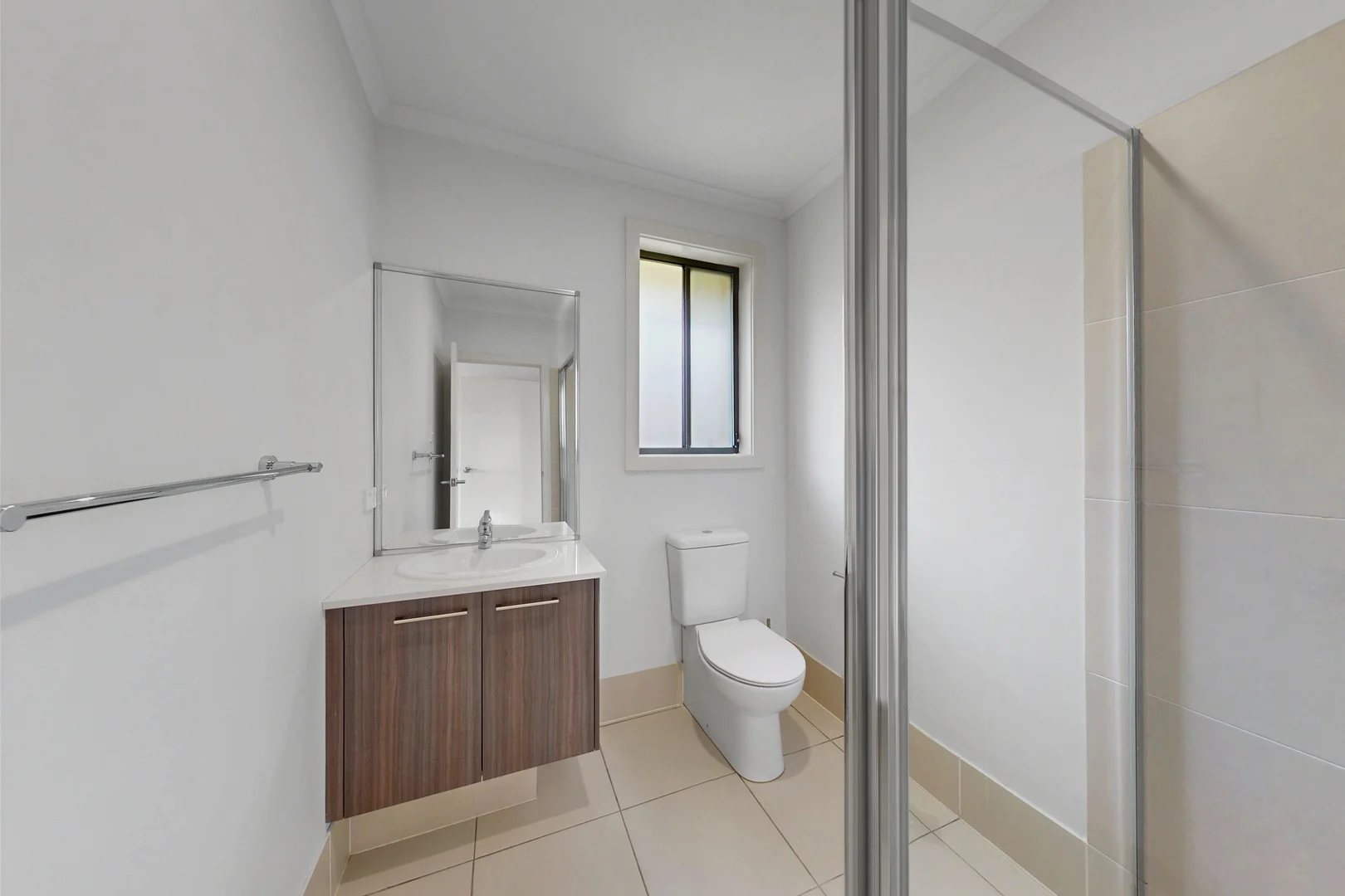 Additional image 6 of 3 Norbis Road, Edmondson Park NSW 2174