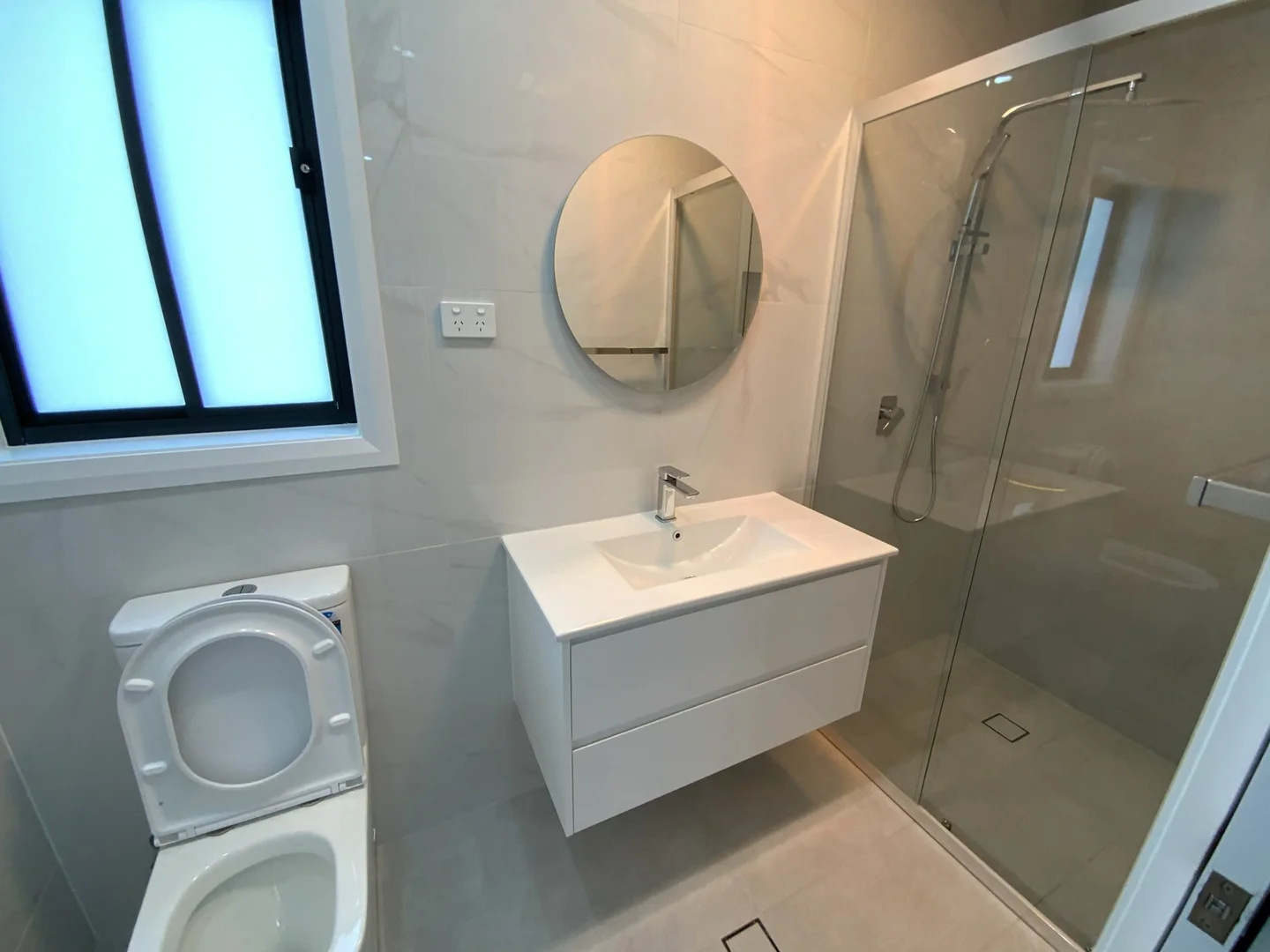 Additional image 10 of 10A Westview Street, Campbelltown NSW 2560