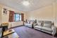 Additional image 11 of Churchdown, Bromley