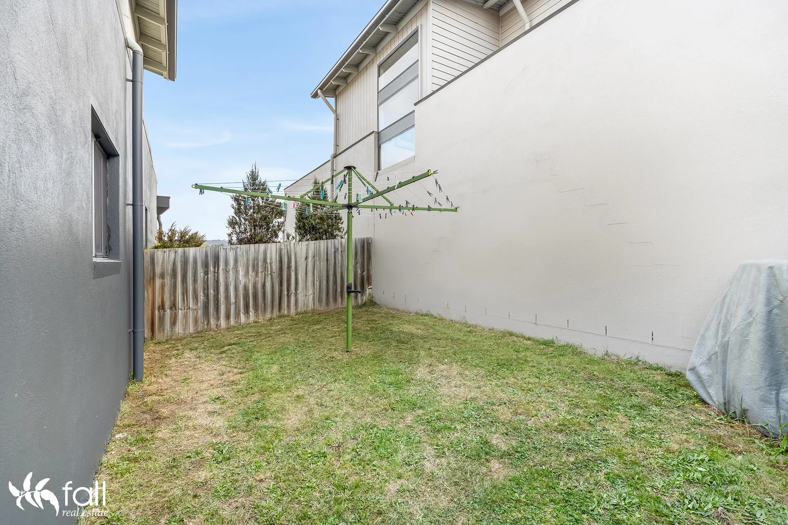 Additional image 19 of 4/58 Malachi Drive, Kingston TAS 7050