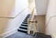 Additional image 10 of Clarendon Villas, Hove BN3