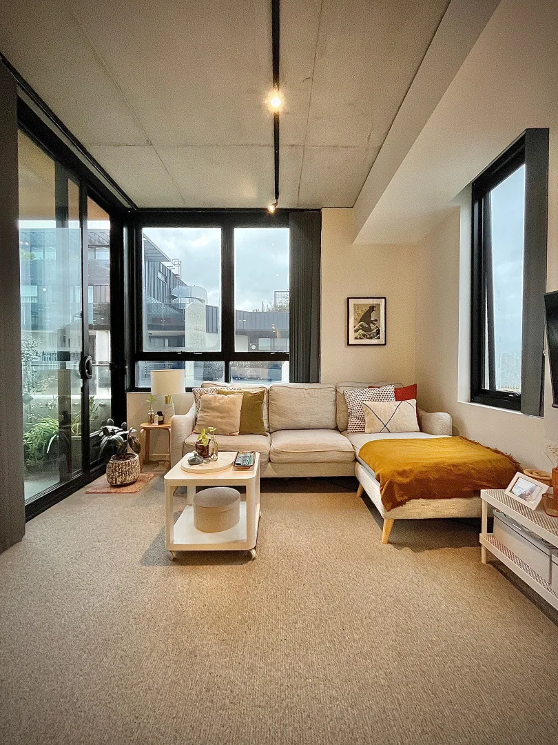 Additional image 7 of 47/5 Kerridge St, Kingston ACT 2604