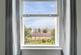 Additional image 6 of Portsmouth Road, Esher, KT10