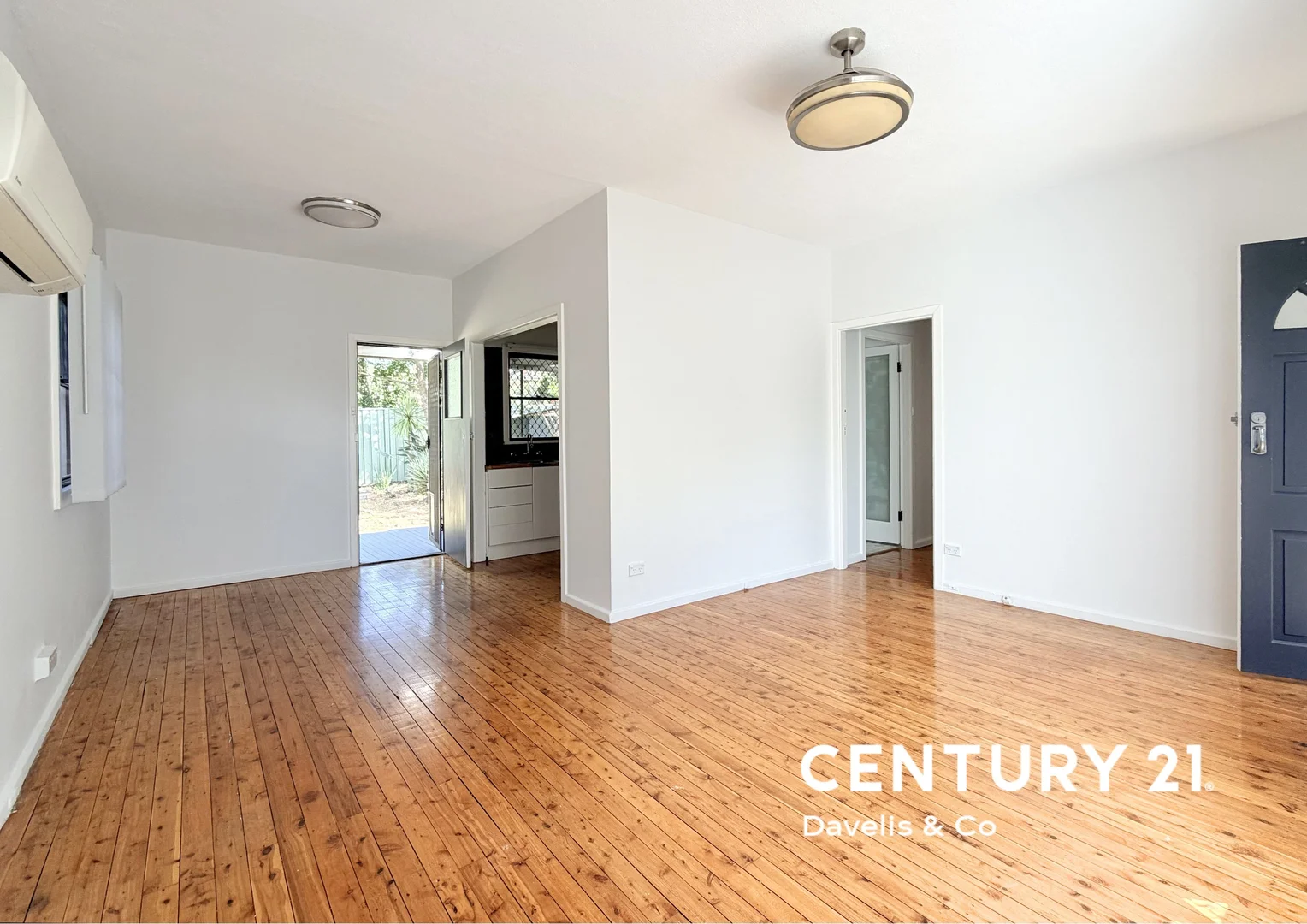 38 Eggleton Street, Blacktown NSW 2148 photo 3