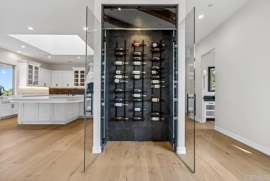 Additional image 89 of 3066 Via Montevina, Fallbrook, CA 92028