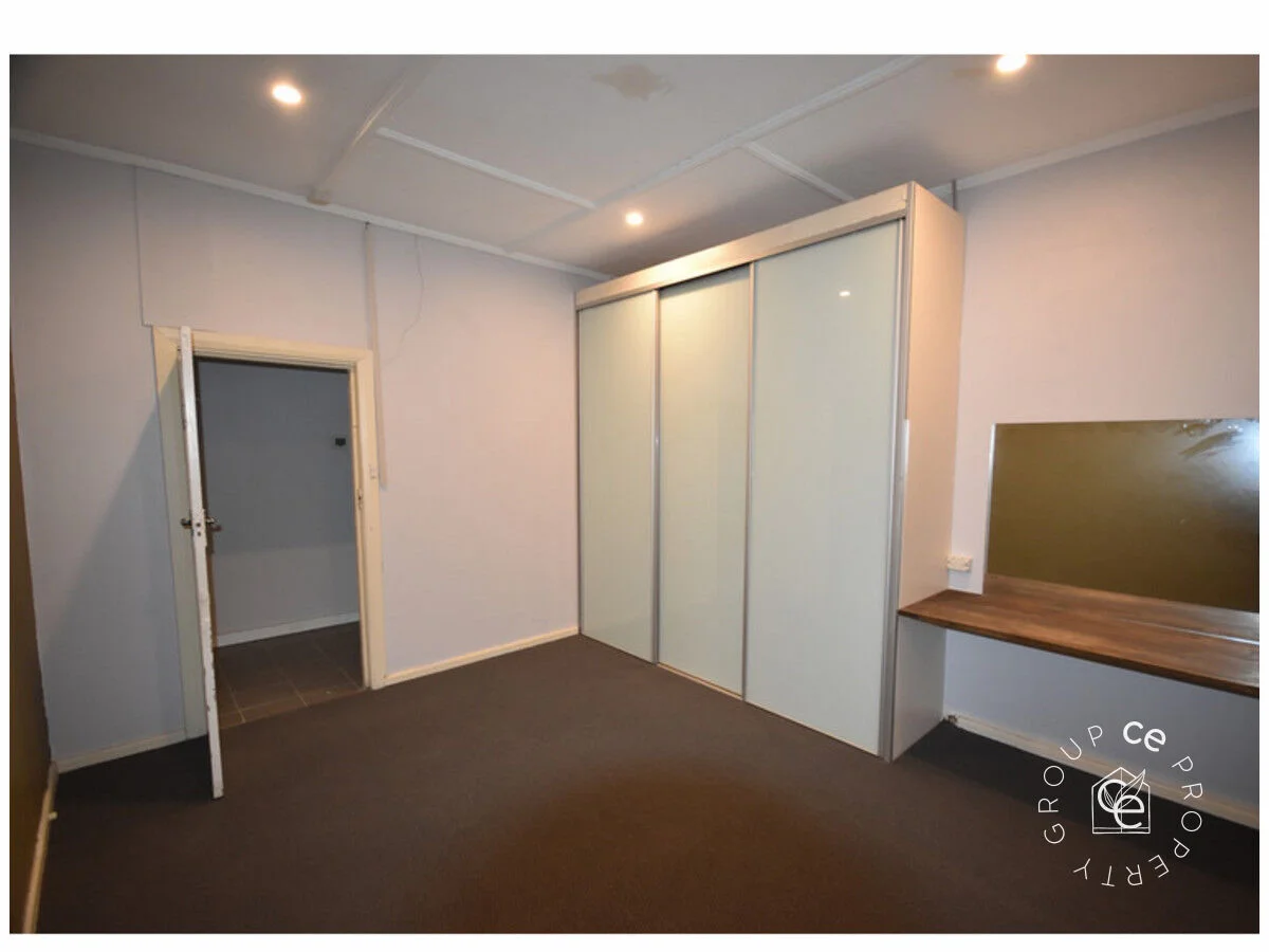 Additional image 12 of 21 Rudolf Street, Mannum SA 5238