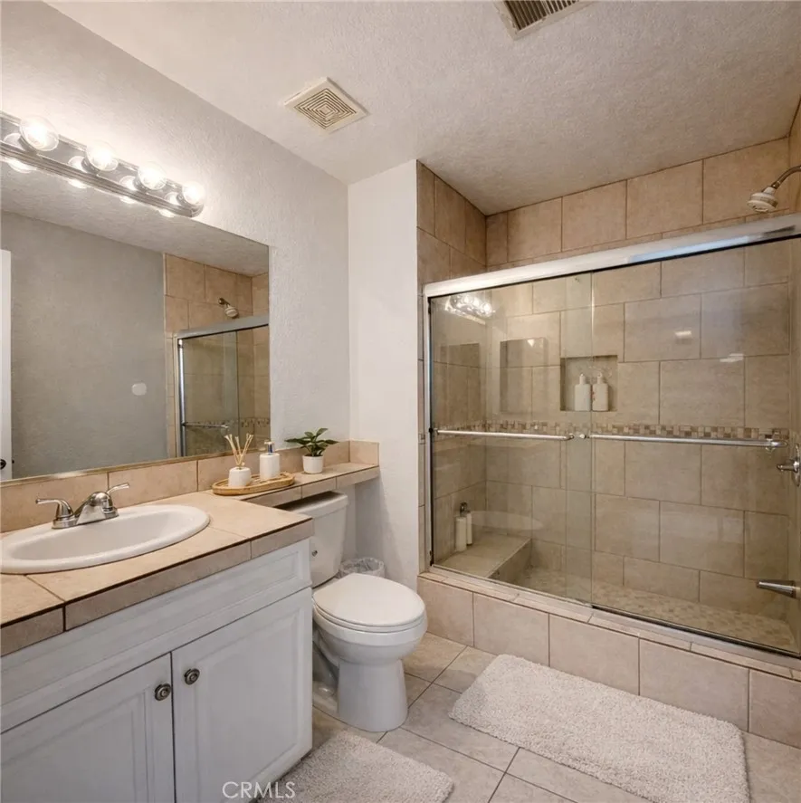 Additional image 34 of 65941 Acoma Ave, Desert Hot Springs, CA 92240