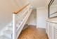 Additional image 5 of Greenwich Close, Rochdale OL11