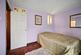 Additional image 39 of Swanfield, Swansea SA9