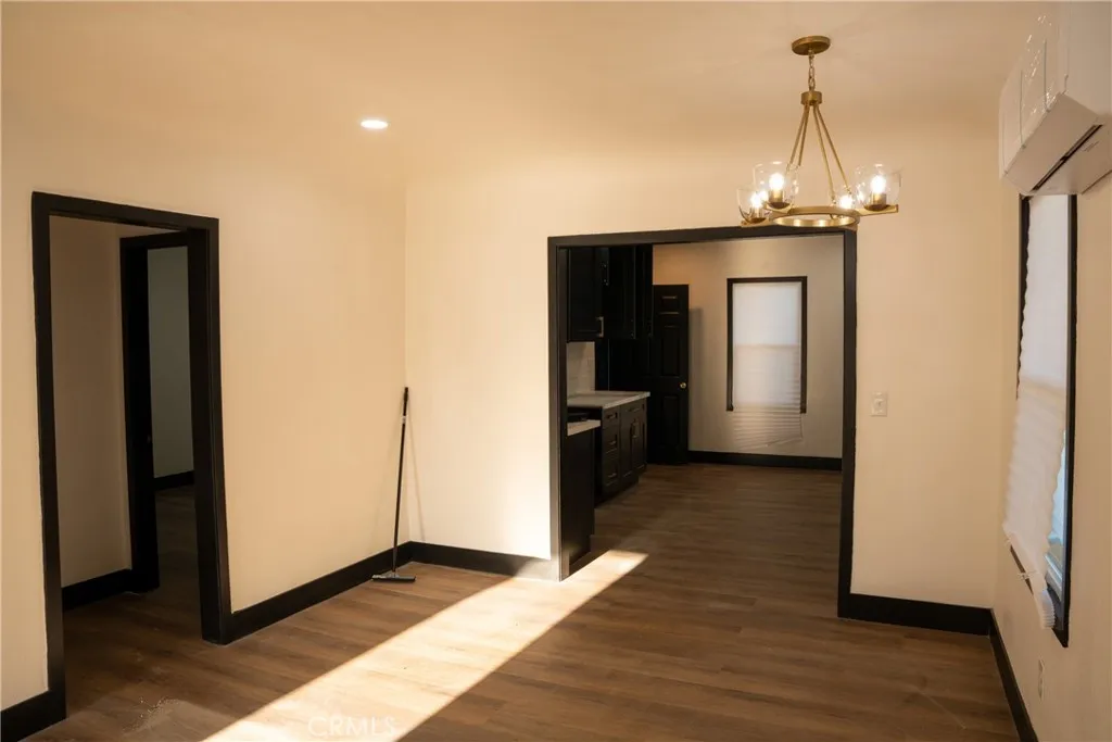 Additional image 34 of 2505 N State St, San Bernardino, CA 92407