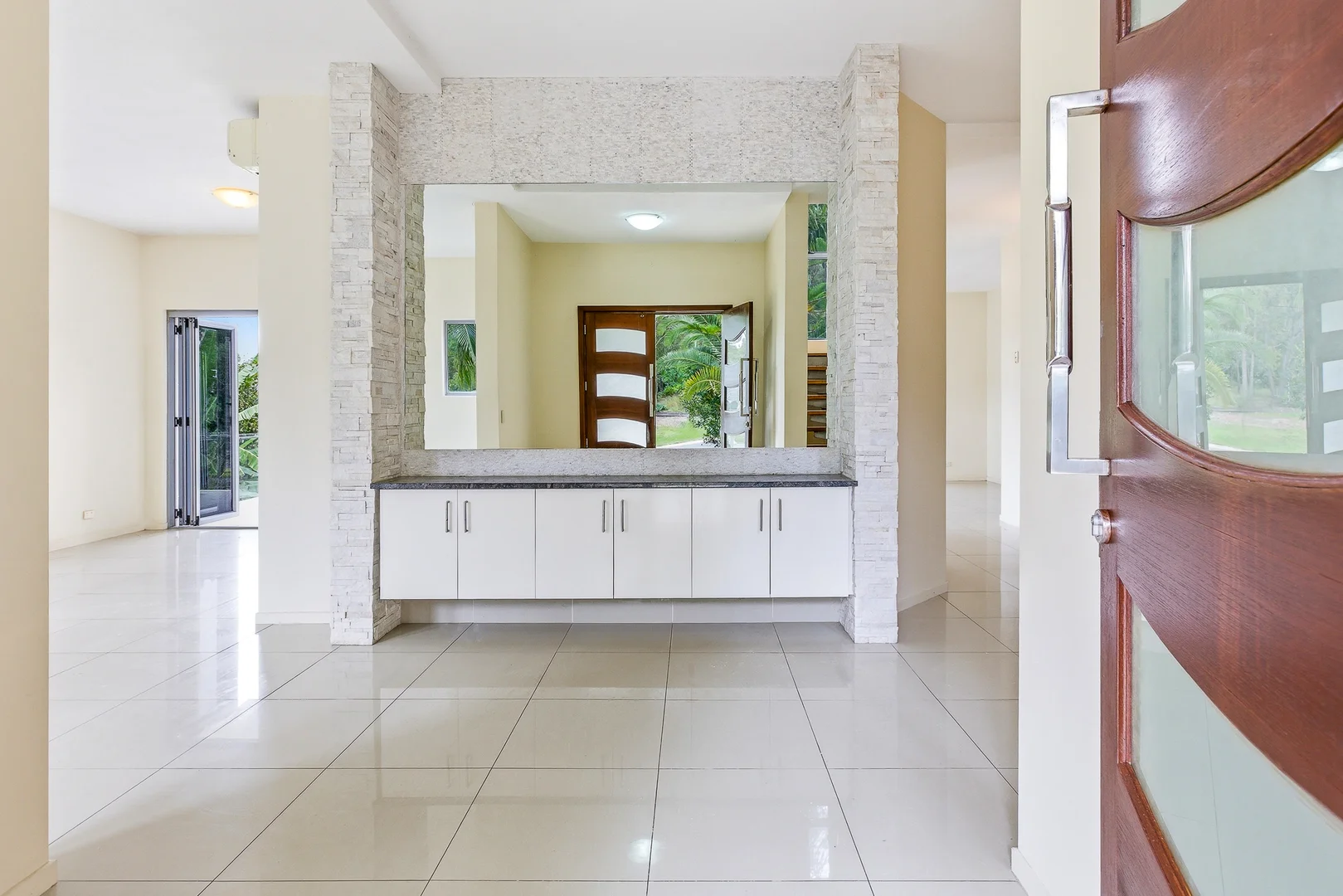 Additional image 2 of 2 Hannah Court, Worongary QLD 4213