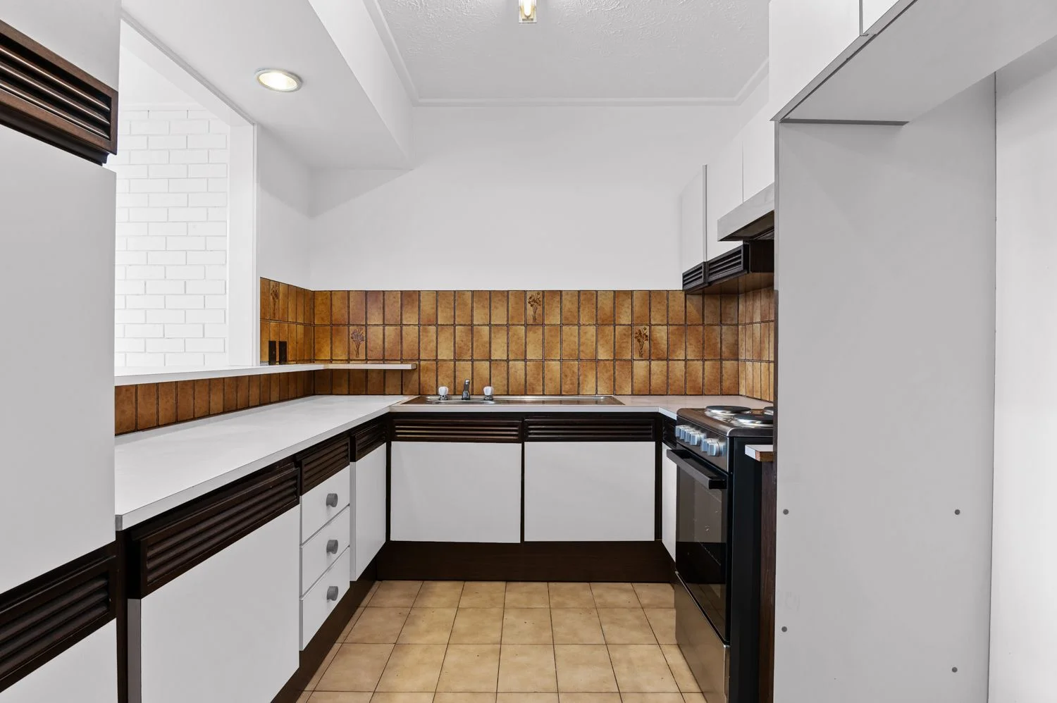 Additional image 4 of 2/54 The Avenue, Parkville VIC 3052