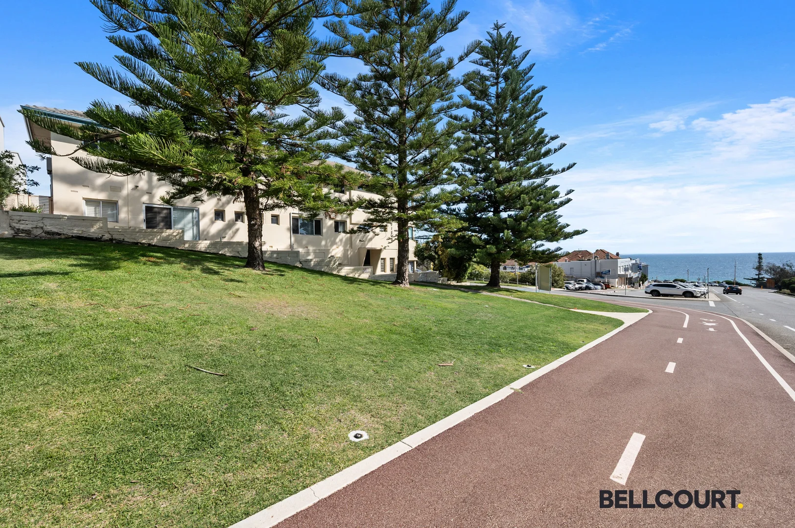 Additional image 13 of 24/15 Eric Street, Cottesloe WA 6011