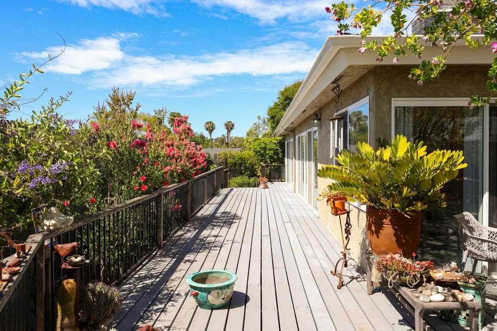 Additional image 46 of 6145 Carling Way, San Diego, CA 92115