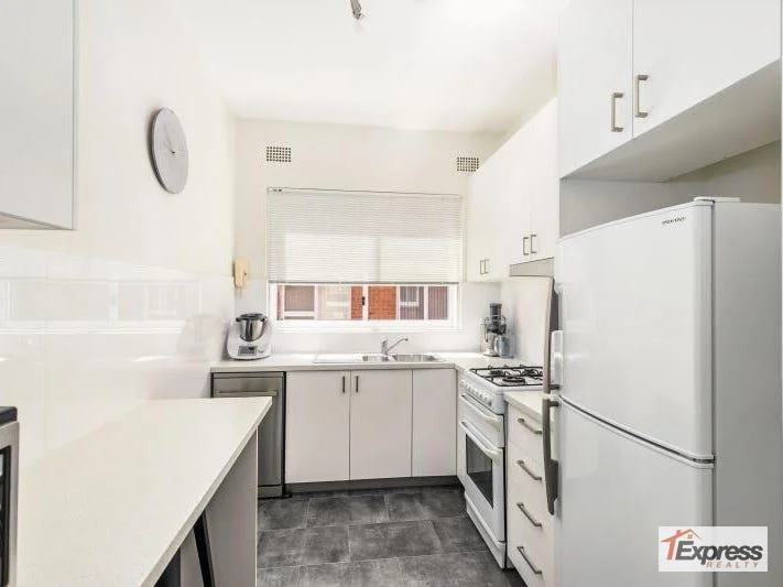 Additional image 2 of 5/3 Isabel Avenue, Vaucluse NSW 2030