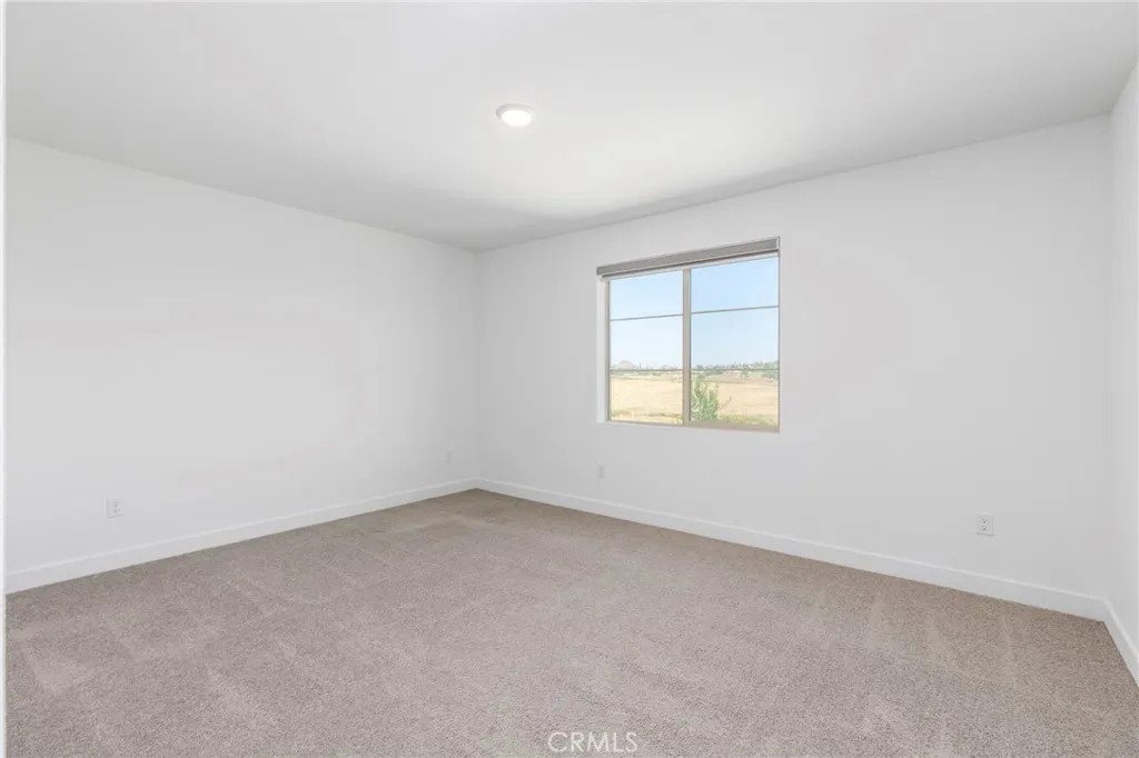 Additional image 51 of 30560 Olive Berry Place, Murrieta, CA 92563