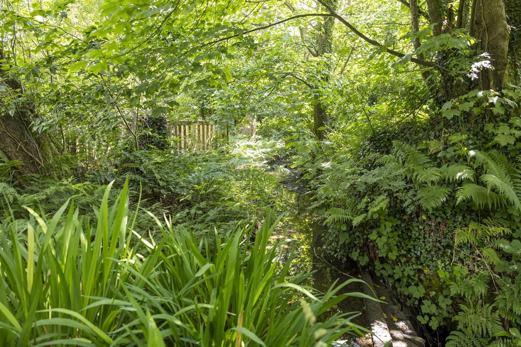 Additional image 82 of 23 bed farm for saleTanygroes, Nr Aberporth, Cardigan SA43