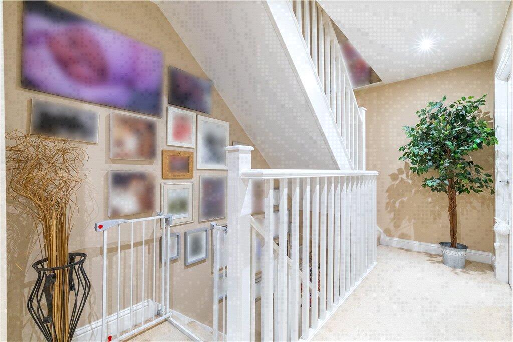 Additional image 10 of Tannery Lane, Embsay, Skipton, North Yorkshire, BD23