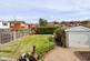 Additional image 13 of Burns Avenue, Fleet GU52