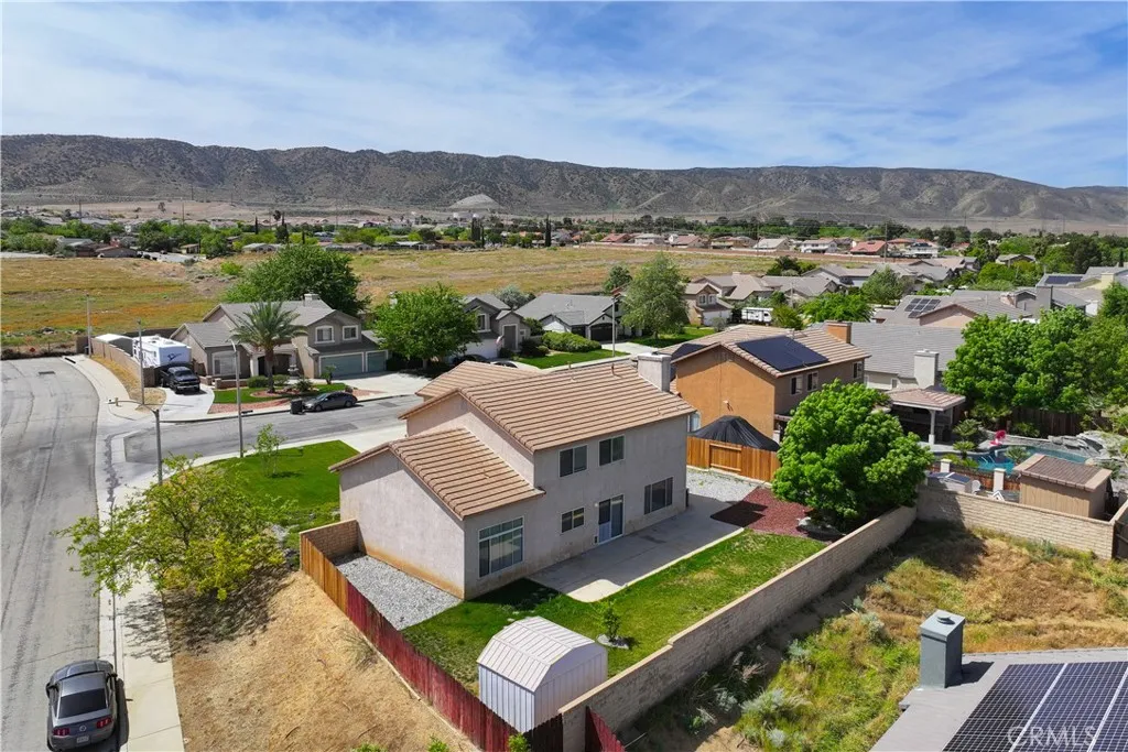 Additional image 90 of 6717 Teasdale St, Lancaster, CA 93536