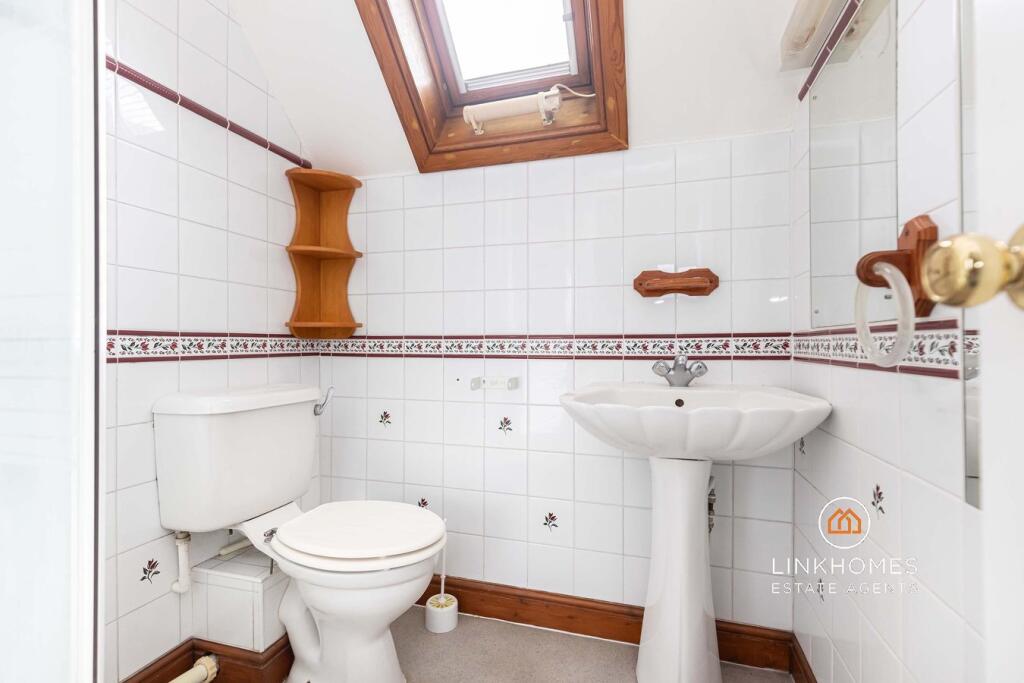 Additional image 6 of Kingsbridge Road, Poole, BH14