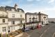 Station Road, Sidmouth