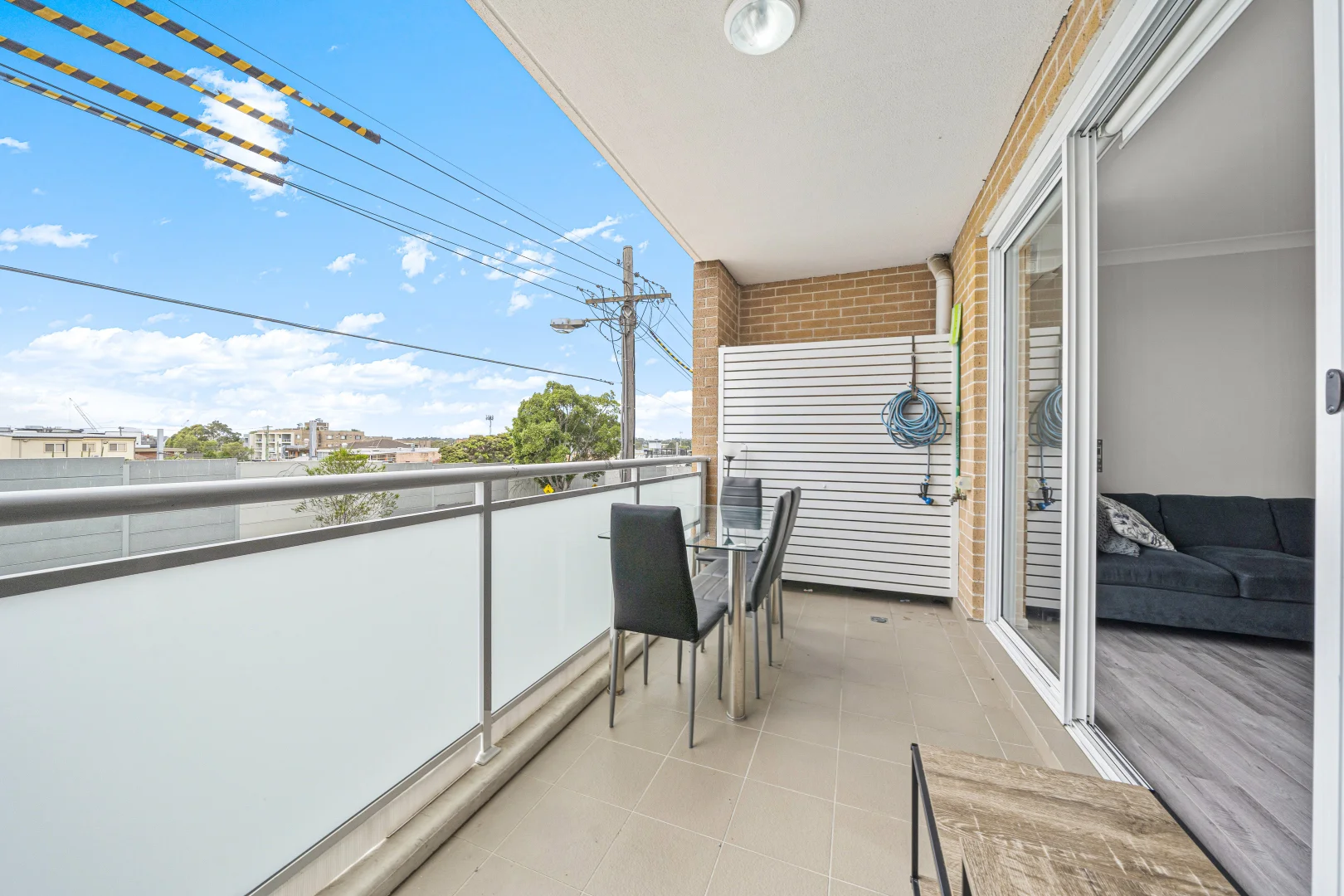 Additional image 4 of 101/153 Wellington Road, Sefton NSW 2162