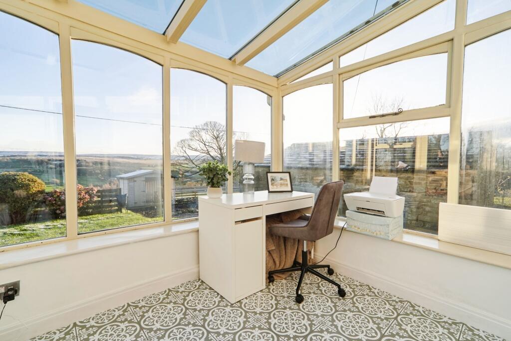 Additional image 11 of Hob Cote Lane, Oakworth, BD22