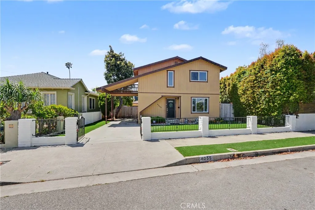 Additional image 2 of 4055 Alla Road, Los Angeles, CA 90066