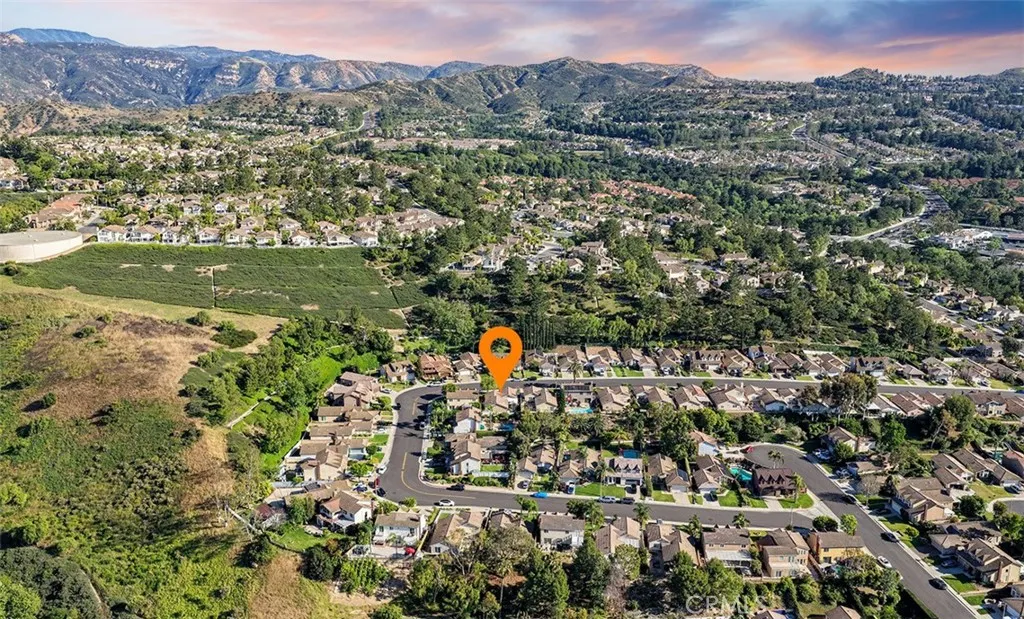 Additional image 85 of 8481 E Foothill Street, Anaheim Hills, CA 92808
