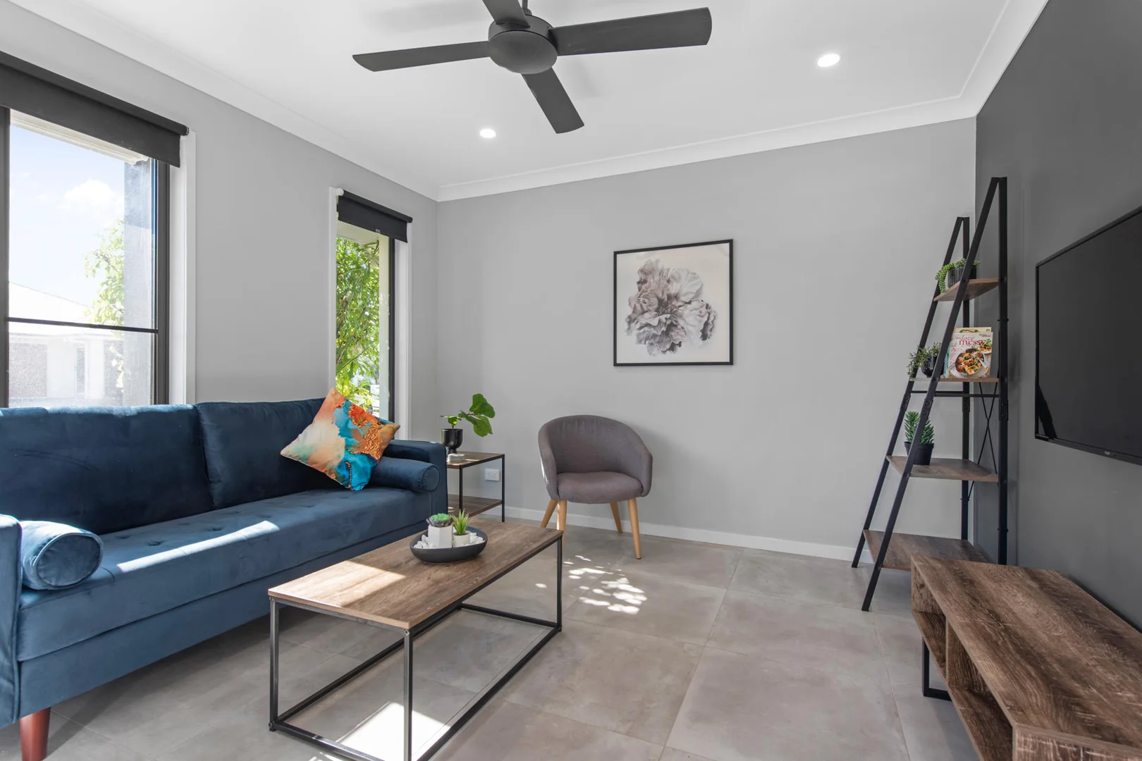 Additional image 3 of 19 Buccaneer Street, Newport QLD 4020