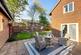 Additional image 5 of Eriskay Court, Worthing, West Sussex